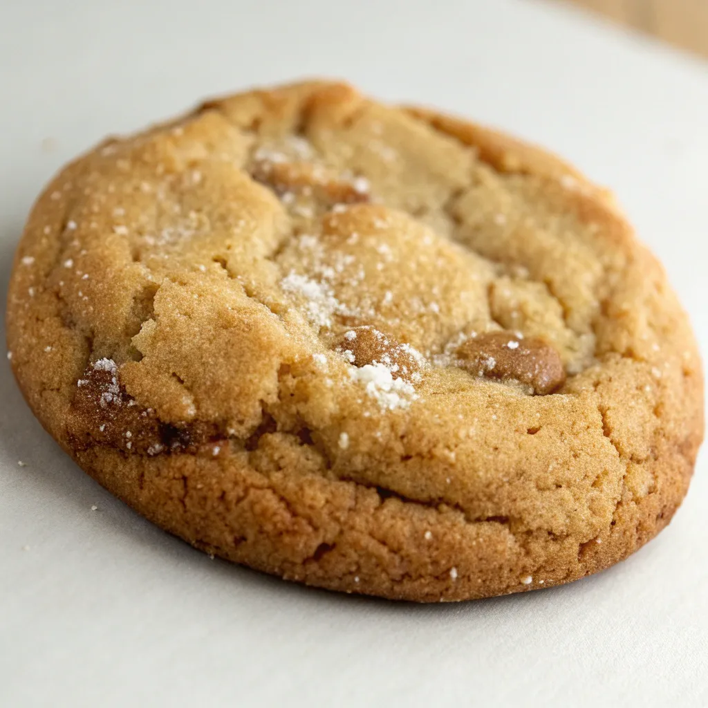 Cookie Image